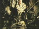 FIELDS OF THE NEPHILIM - Elizium - Vinyl (LP)