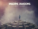 IMAGINE DRAGONS - Night Visions - Vinyl (LP)
