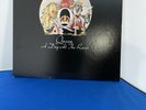 Queen A Day At The Races Vinyl LP