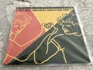 Hall and Oates Rock 'n Soul Part 1 LP 180g Mobile Fidelity MFSL MOFI MINT #2958