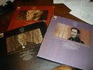 Richard Strauss Orchestral Work Kempe/3 Box 10 LP EMI SLS 861 SLS 880 SLS 894 NM