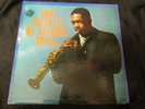 John Coltrane : My Favourite Things U.S Atlantic 1361 LP