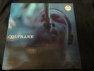 John Coltrane : Coltrane - Impulse  A-21