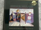 Charles Mingus - Mingus Ah Um - Mobile Fidelity 180g 45RPM 2Box Set SEALED #4941