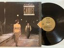 Angel Gabriel - Aventuras LP 1990 JV Records RARE Salsa Romantica VG+
