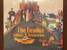 The Beatles ?Yellow Submarine LP [Capitol record SW-153] ORIG Vinyl In Shrink
