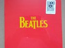 The Beatles Record Store day Singles Box Set SEALED John Lennon Paul McCartney