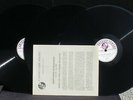 Boismortier Rampal Dufrène Rochut... 3 x 78 trs RPM Anthologie sonore 157/9 NM -