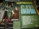 RARE LP .   SUPREMES    