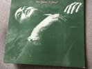 The Smiths - The Queen Is Dead Original Vinyl