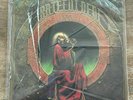 Grateful Dead Blues For Allah 2xLP 45RPM MoFi MFSL Mobile Fidelity NEW SEALED