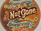 SMALL FACES - Ogdens' Nut Gone Flake LP - 1975 UK IML1001 Immediate  EXCELLENT
