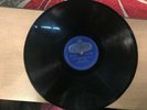 JOHN ZACHERLE      RARE 78 rpm        DINNER WITH DRAC, PARTS 1 & 2