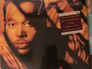 Luther Vandross-Power Of Love - LP Sealed w/ Hype Sticker
