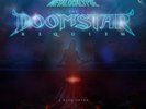 Metalocalypse: The Doomstar Requiem by Dethklok (black vinyl)