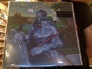 Return to Forever Romantic Warrior LP sealed 180 gm vinyl reissue