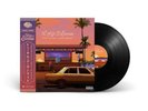 Kota the Friend To Kill A Sunrise Black OBI 1 of 50 vinyl Statik Selektah