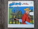 DAVID BOWIE - Vinyl LP - The Man Who Sold The World - Mercury SR-61325
