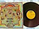 Lynyrd Skynyrd- Second Helping, MCA Records 413- Sounds Of The South, 1974