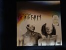 The Front Bottoms Going Grey LP sealed vinyl