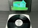 Rare  1983 This Mortal Coil - Sixteen Days - Song To The Siren - UK 12