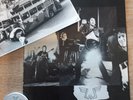 Paul Mccartney wings  