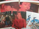 Paul Mccartney wings  