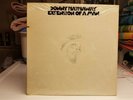 Donny Hathaway Extension of a Man 1973 ORIGINAL SEALED Someday We'll All be Free