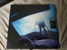Nine Inch Nails Year Zero Vinyl 2LP Original FACTORY SEALED