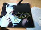 Madonna Erotica Remixes 12