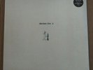 Damien Rice - O (2021 Repress Vinyl) NEW SEALED