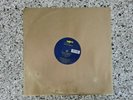 Jones & Stephenson – The First Rebirth - AIRWAVE & ORIGINAL MIXES UK BONZAI GOLD