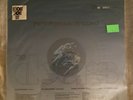 The Soft Parade/Stripped by The Doors (Vinyl, 2020, Warner Music) #01511/12000