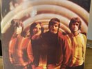 KINKS Village Green Preservation Society LP 2018 new mint sealed stereo 180g