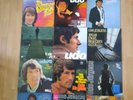 35x Udo Jürgens Vinyl LP Live Hautnah Traumtänzer ohne Maske das blaue Album uvm