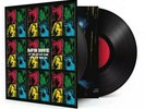 David Bowie At The Kit Kat Klub 2x Vinyl. Pre sale 02/04
