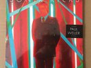 Paul Weller ?– Sonik Kicks Vinyl  LP Album Gatefold sleeve nMint