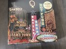 killers Career Box Set Vinyls