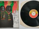 African Dub Chapter 3 - Joe Gibbs and the Professionals - Made in Jamaica