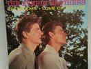 Everly Brothers  PROBLEMS (GREAT ROCK N ROLL 45/PS) #1355 PLAYS VG++ NO NOISE
