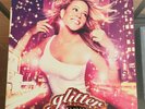 MARIAH CAREY - Glitter - US Double Vinyl LP 2001