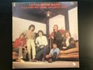Little River Band 