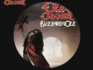 Blizzard Of Ozz Ozzy Osbourne  Vinyl discs : 1  Pop Metal  and Rock  BRAND NEW