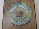 The Grateful Dead American Beauty Vintage Vinyl LP See Descr for Matrix Details