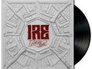 Parkway Drive: Ire Vinyl LP. Killing With A Smile. Deep Blue. Viva The Underdogs