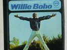 WILLIE BOBO   Verve Celebrity Scene BOX SET three promo 45’s Latin boogaloo NM
