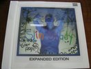 Eminem The Slim Shady LP Expanded Edition Red Blue Purple 3x 180G Vinyl LP NEW
