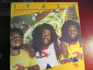 REGGAE LP: THE ITALS 