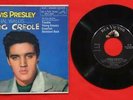Elvis 