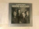 THE AWARD WINNING COUNTRY GENTLEMEN-NEW SEALED VINYL 1972